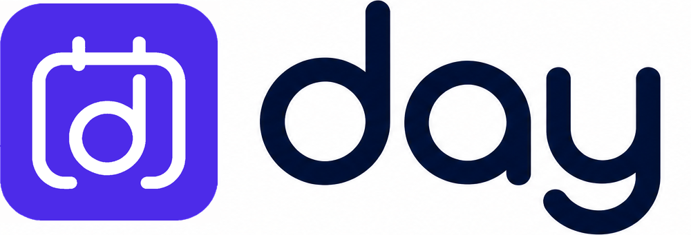 DAY